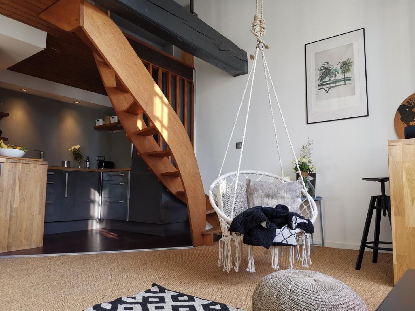Lovely Apartment Dowtown Bordeaux Buitenkant foto