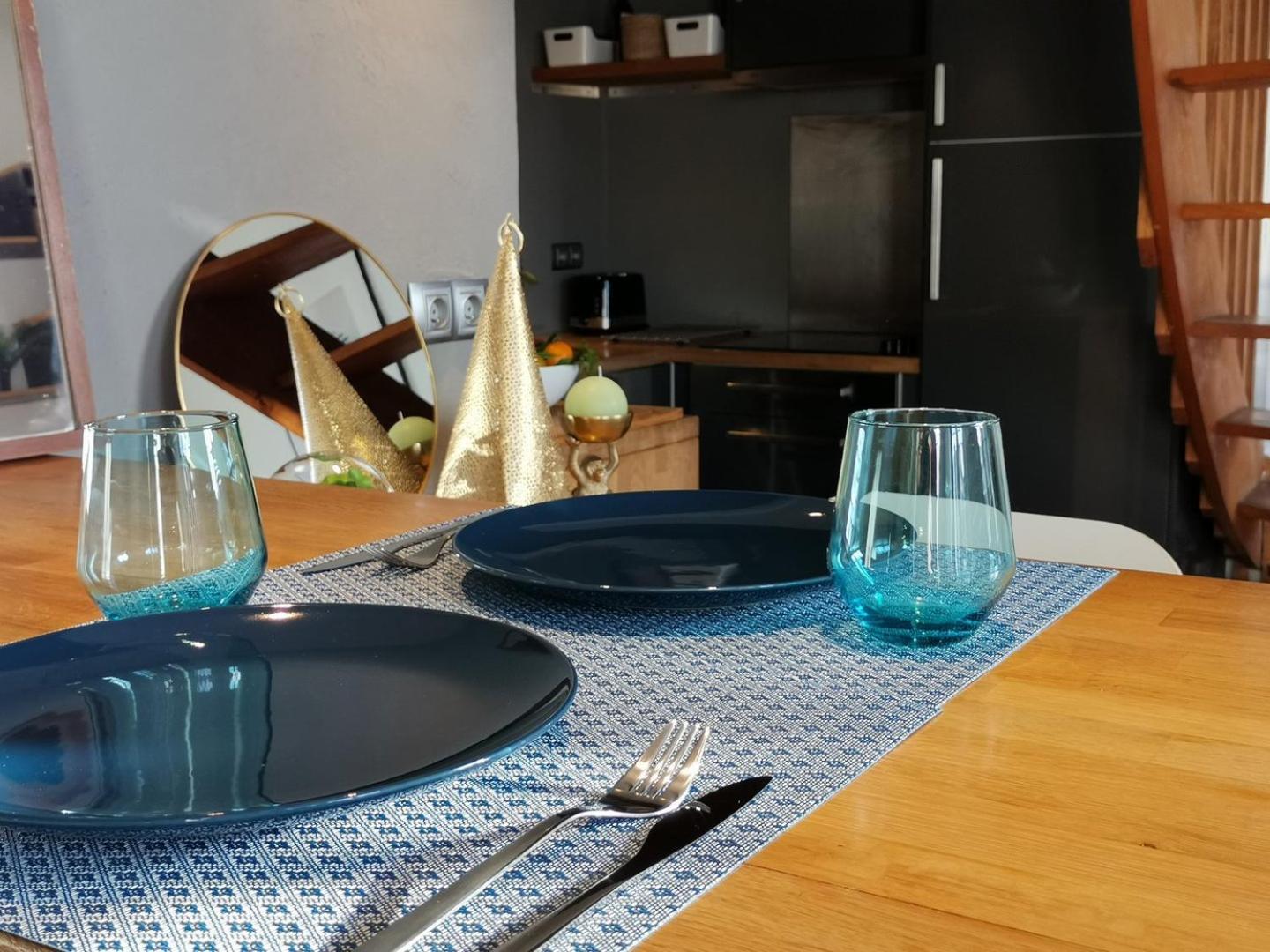Lovely Apartment Dowtown Bordeaux Buitenkant foto