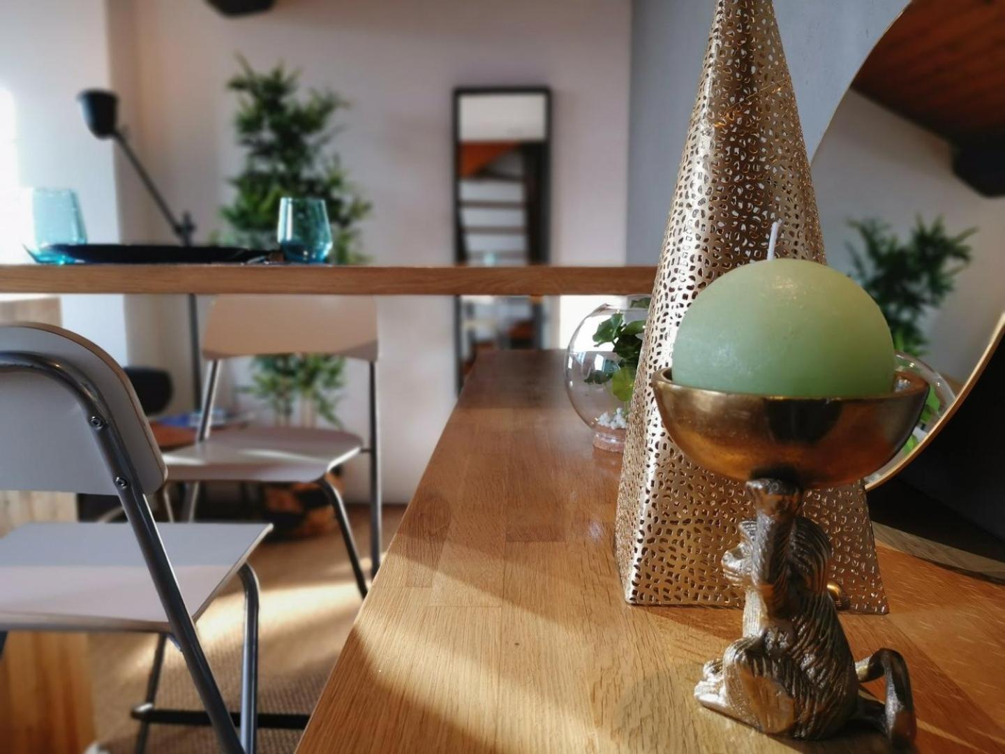 Lovely Apartment Dowtown Bordeaux Buitenkant foto